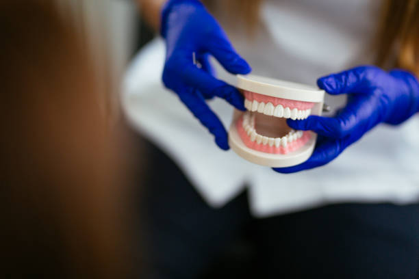 Best Dentures (Full and Partial)  in El Mirage, AZ
