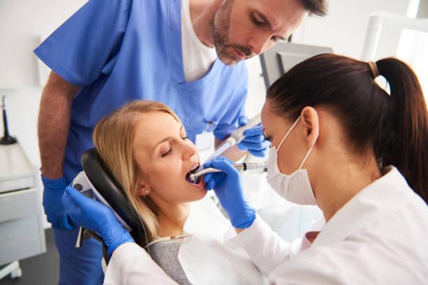 Best Invisalign and Clear Aligners  in El Mirage, AZ