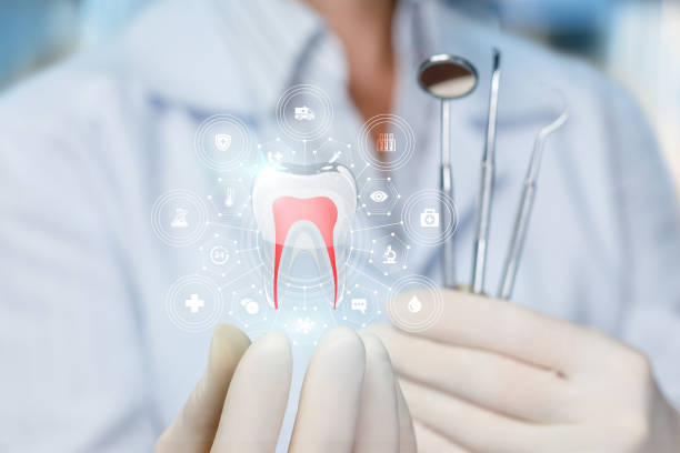 Best Dental Fillings (Composite and Amalgam)  in El Mirage, AZ