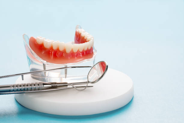 Advanced Technology for Better Dental Care in El Mirage, AZ