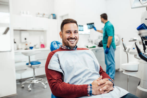 Best Pediatric Dentistry  in El Mirage, AZ