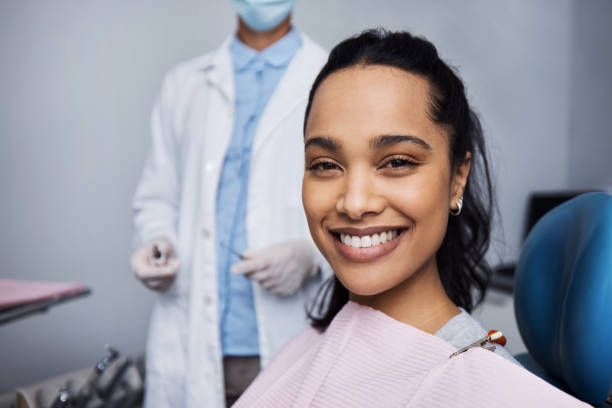 Best Laser Dentistry  in El Mirage, AZ