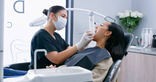 Best Dentures (Full and Partial)  in El Mirage, AZ