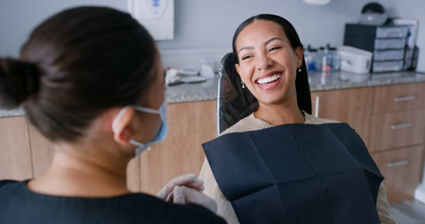 Best Oral Cancer Screening  in El Mirage, AZ