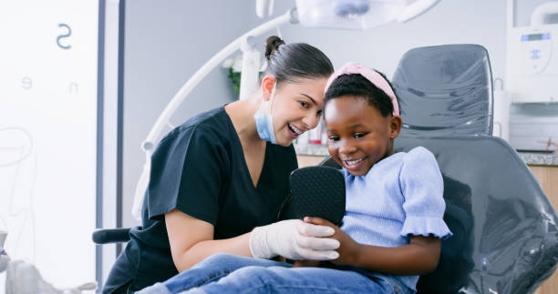 Best Cosmetic Dentistry  in El Mirage, AZ