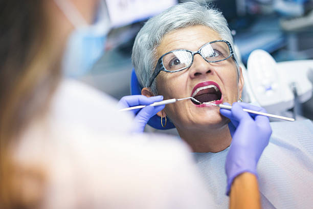 Best Dental Inlays and Onlays  in El Mirage, AZ