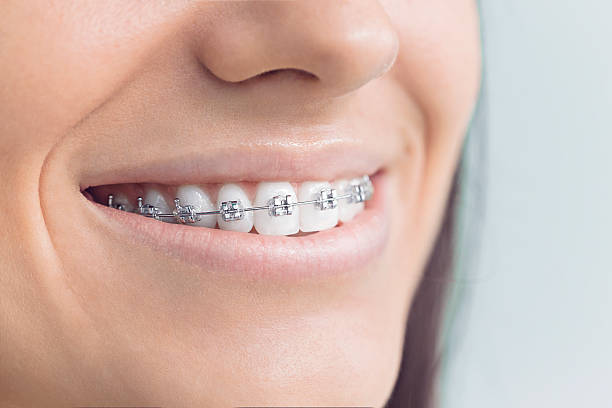 Best Root Canal Treatment  in El Mirage, AZ