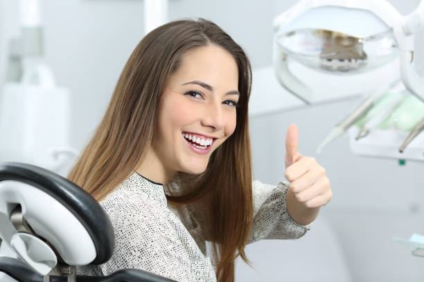 Best Full Mouth Reconstruction  in El Mirage, AZ