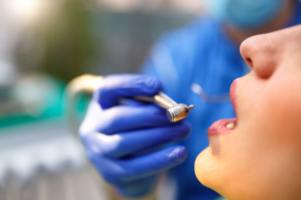 Best Traditional Braces  in El Mirage, AZ